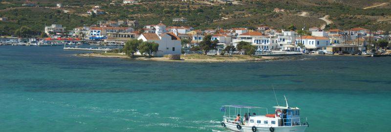 0-278746-plaja_grecia.jpg