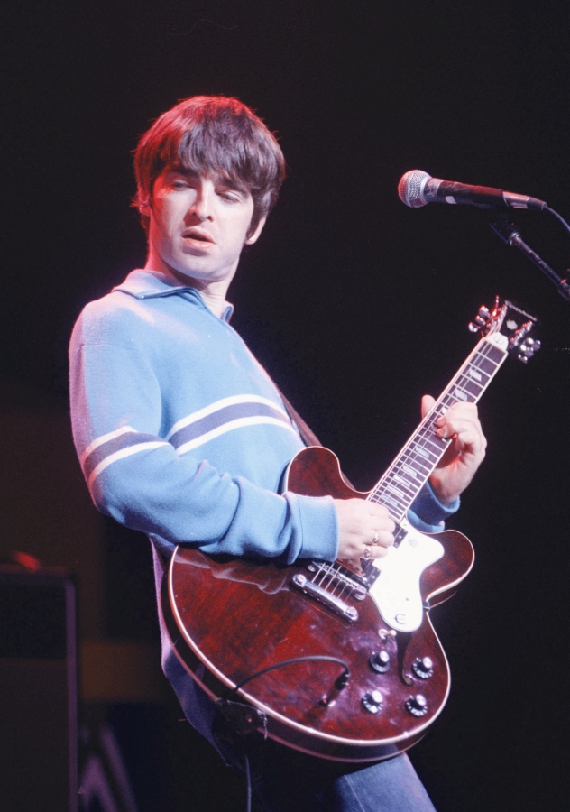 0-278976-noel.jpg