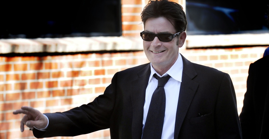 0-279192-charlie_sheen_epa.jpg