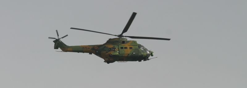 0-279223-elicopter4.jpg 0-279223-elicopter4.jpg