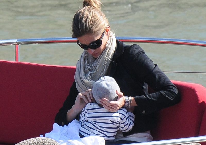 0-279310-gisele_bundchen_alaptat.jpg