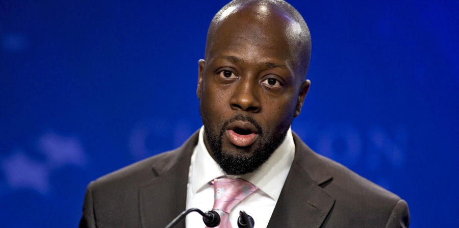 0-279505-wyclef_jean_epa.jpg 0-279505-wyclef_jean_epa.jpg