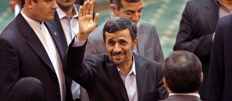 0-279512-mahmoud_ahmadinejad_epa.jpg
