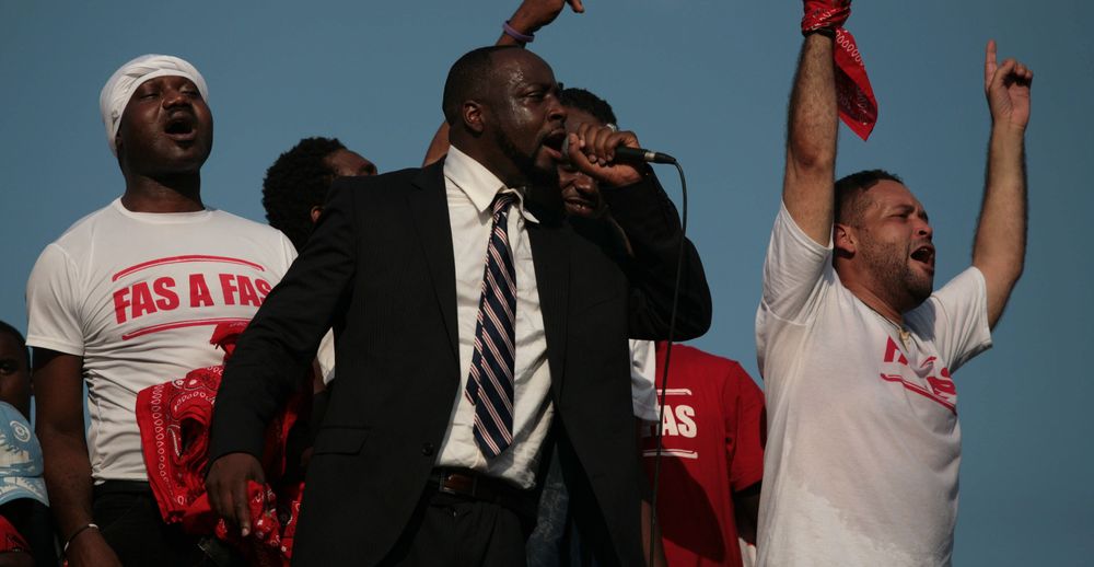 0-280151-wyclefjean.jpg 0-280151-wyclefjean.jpg
