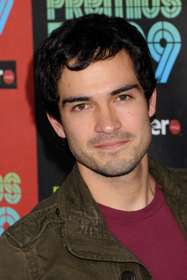 0-280587-alfonso.jpg