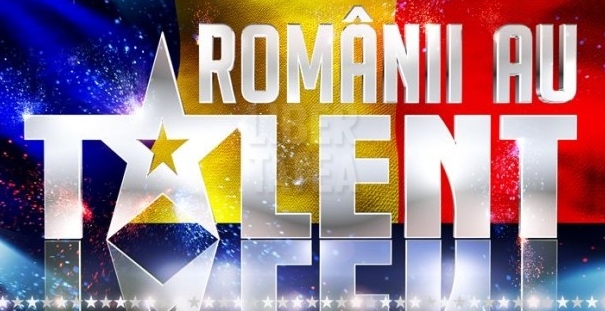 0-280767-romaniiautalent.jpg