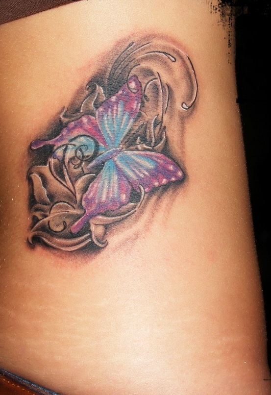 0-280868-tatuaje_bucuresti2.jpg