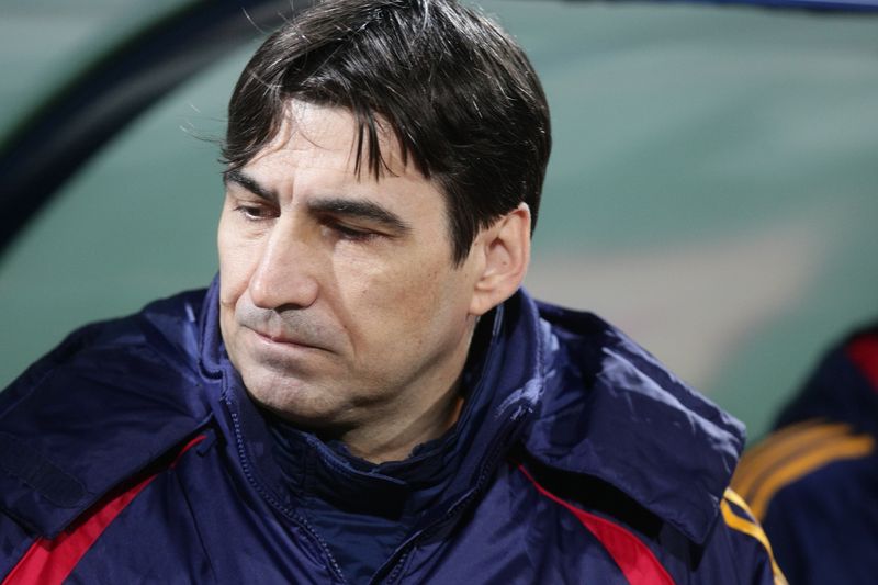 0-281043-victor_piturca_2.jpg