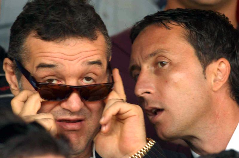 0-281044-gigi_becali_mihai_stoica.jpg