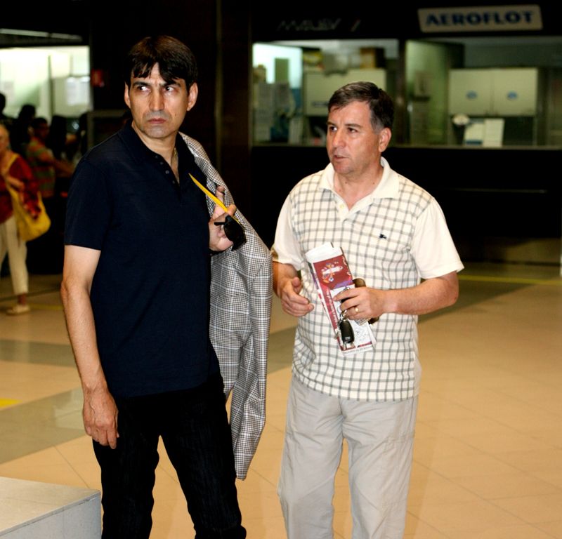 0-281045-victor_piturca_3.jpg