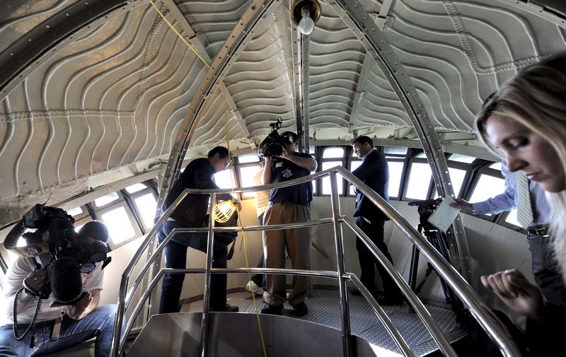 0-281138-statuia_libertatii_interior.jpg