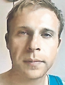 0-281212-6danieliordan.jpg