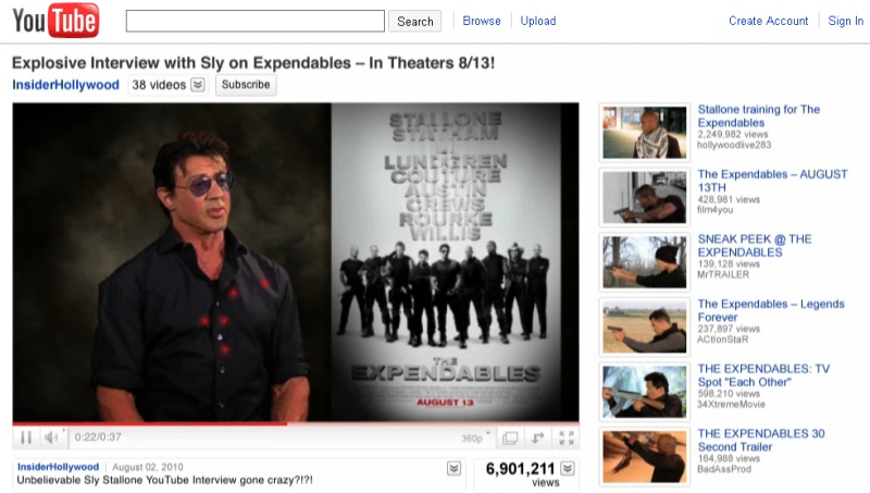 0-281340-sylvesterstalloneexpendablesyoutube1.jpg