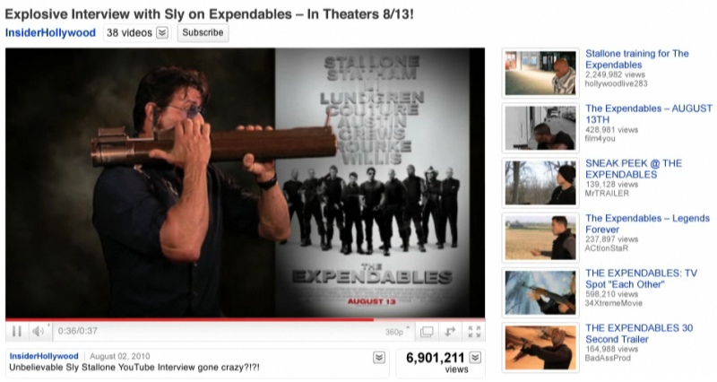 0-281341-sylvesterstalloneexpendablesyoutube2.jpg