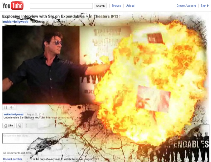0-281342-sylvesterstalloneexpendablesyoutube3.jpg