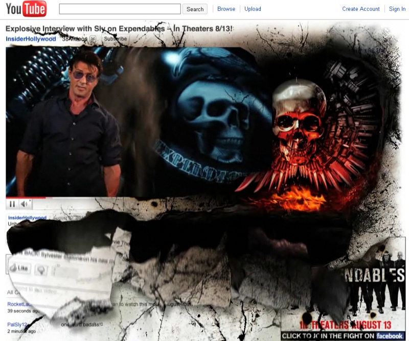 0-281343-sylvesterstalloneexpendablesyoutube4.jpg