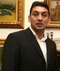 Ilie Dumitrescu este noul antrenor al Stelei