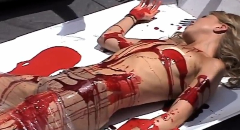 0-281481-petaactiunecarneumanayoutube1.jpg 0-281481-petaactiunecarneumanayoutube1.jpg