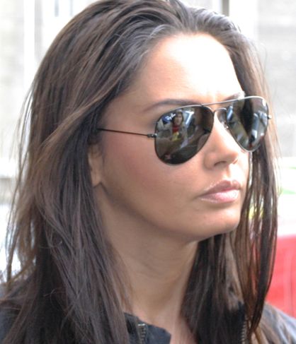 0-282865-oana_zavoranu.jpg