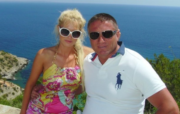 0-283025-thumb_612_x_388_0276749simona_sensual_maharu.jpg