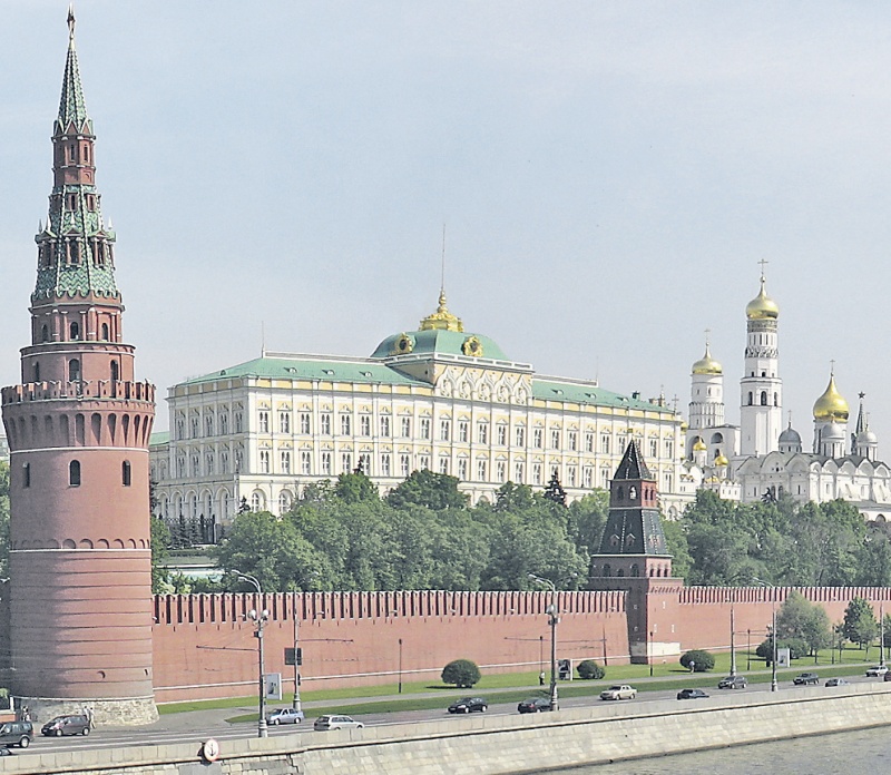 0-283067-kremlin.jpg