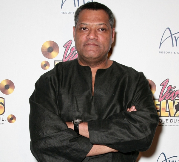 0-283220-laurence_fishburne_hepta.jpg