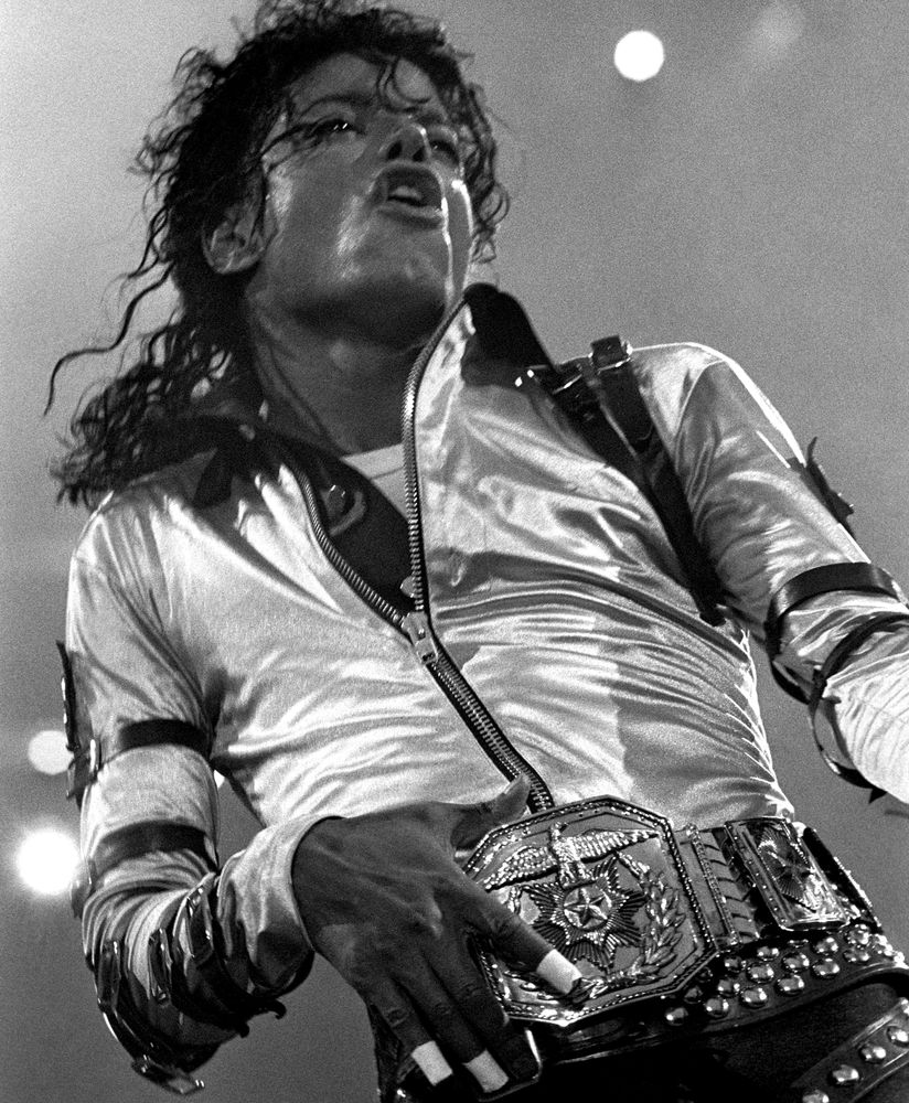 0-283309-michael_jackson.jpg 0-283309-michael_jackson.jpg
