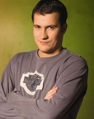 0-283950-serban_huidu.jpg