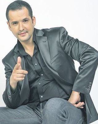 0-283951-madalin_ionescu.jpg