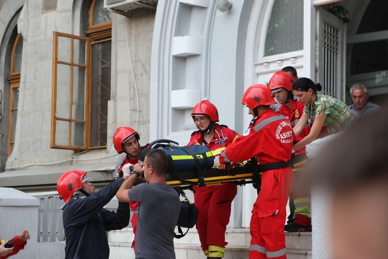 0-284035-incendiumaternitateagiulesti1.jpg