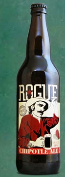 0-284290-rogue_chipottle.jpg