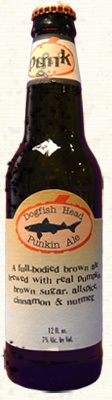 0-284291-dogfish_punkin.jpg