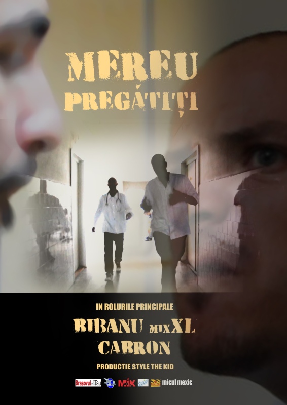 0-284981-bibanucabronmereupregatitimacheta1.jpg