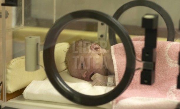 0-285068-asistenta_maternitateagiulesti.jpg