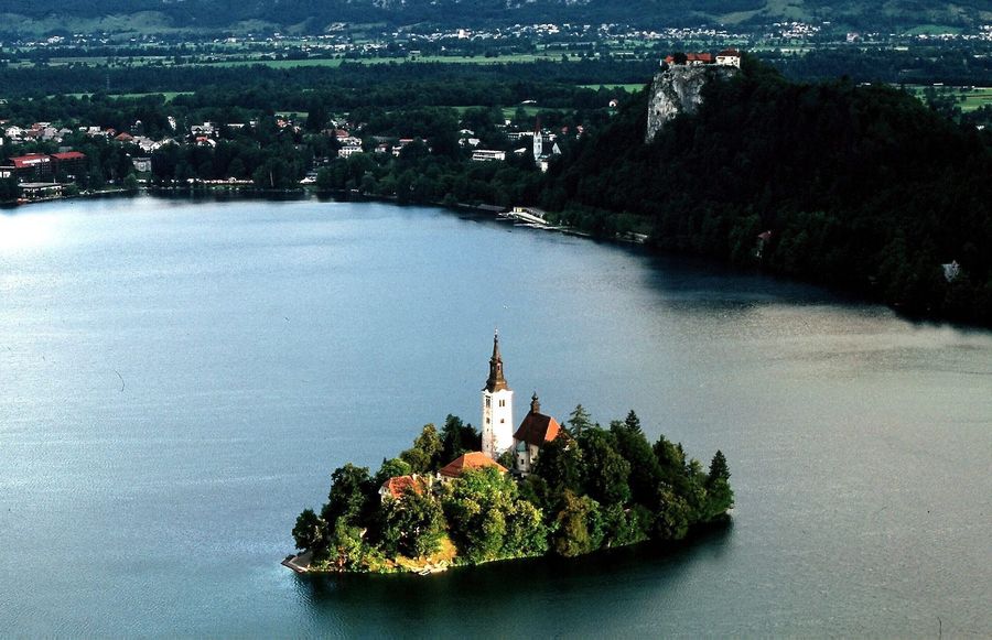0-285296-lacul_bled.jpg