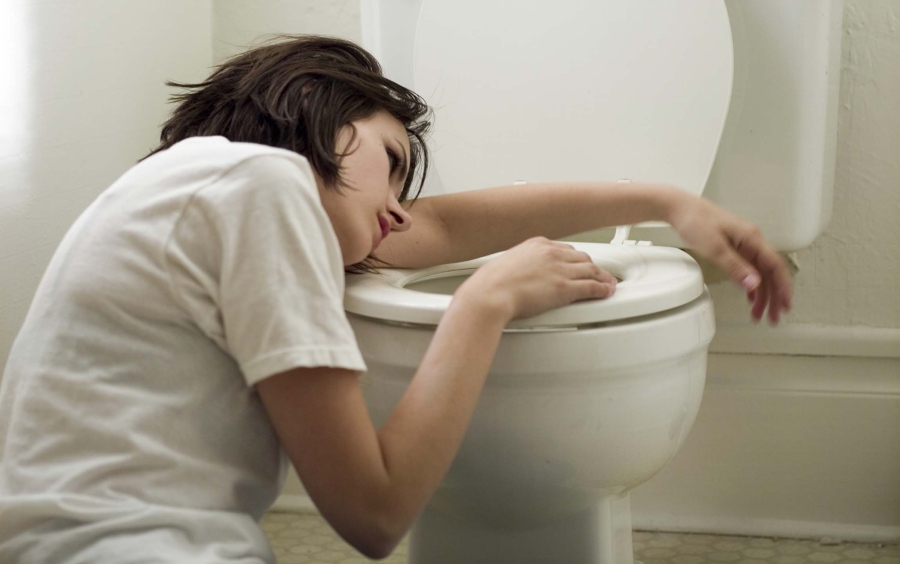 0-285546-vomita.jpg 0-285546-vomita.jpg