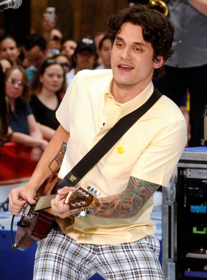 0-285620-john_mayer_hepta.jpg