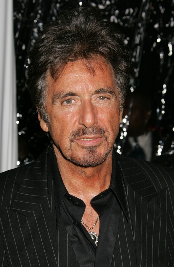 0-285695-al_pacino.jpg