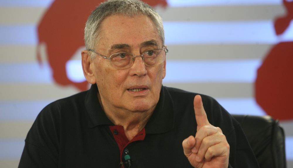 0-285698-horia_moculescu.jpg