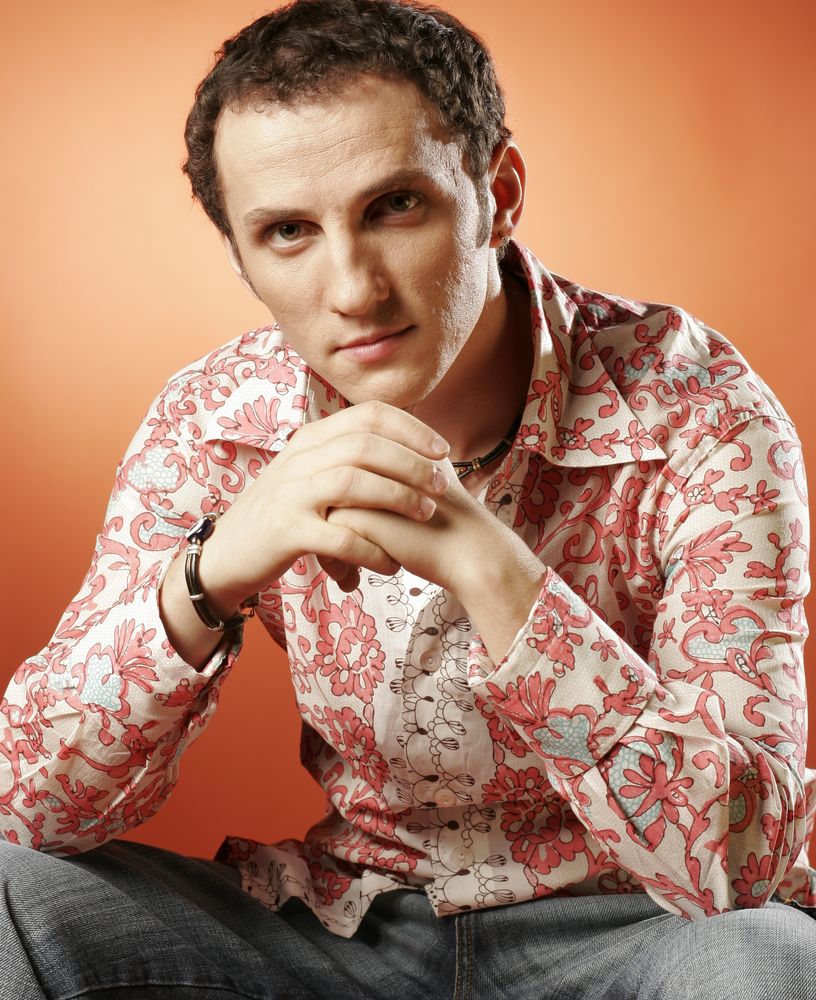 0-285705-mihai_traistariu.jpg