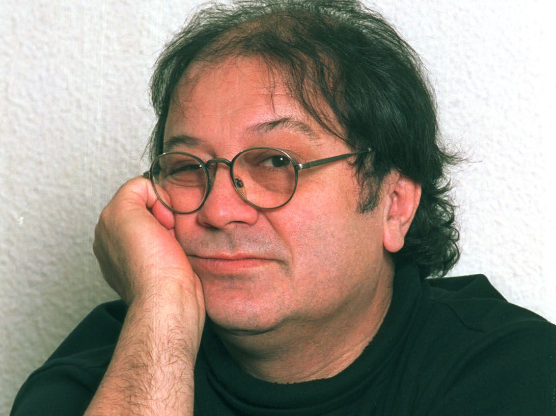 0-285706-mircea_baniciu.jpg