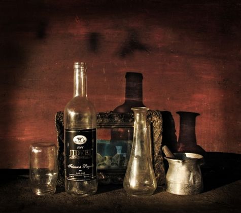 0-285753-andrei_baciu_still_life_with_a_cat_ii.jpg 0-285753-andrei_baciu_still_life_with_a_cat_ii.jpg