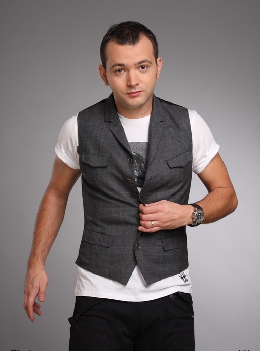 0-285817-mihai_morar.jpg