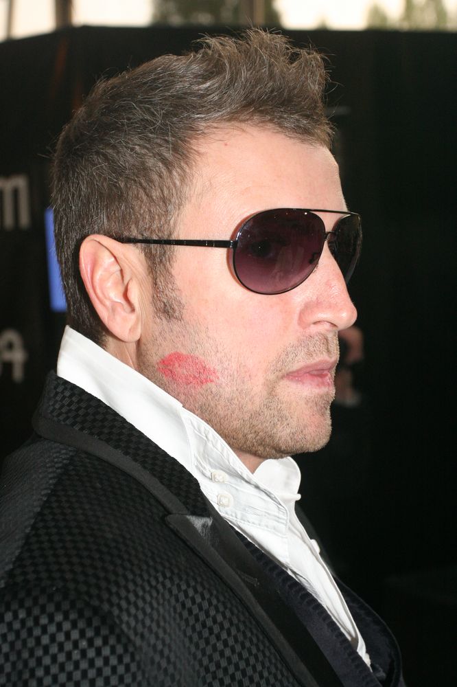 0-285862-catalin_botezatu2.jpg 0-285862-catalin_botezatu2.jpg