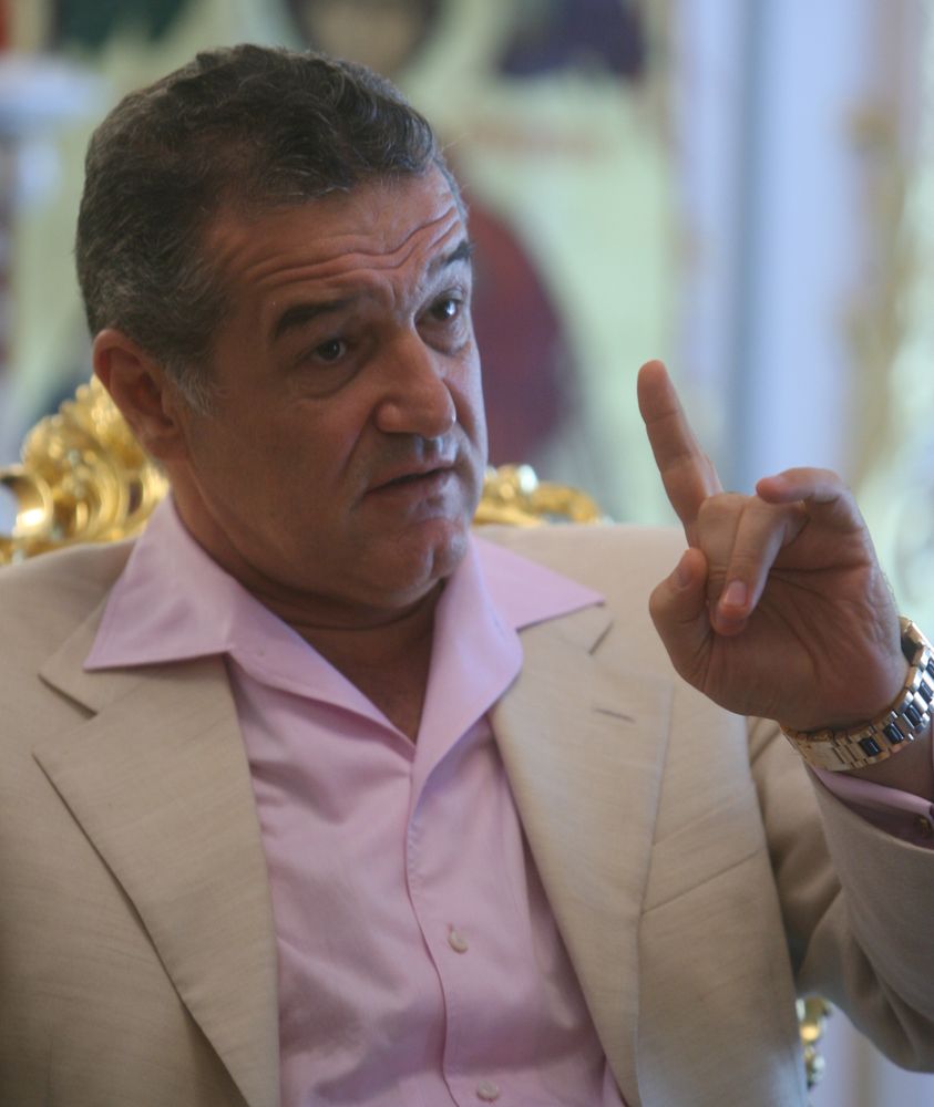 0-285883-gigi_becali.jpg