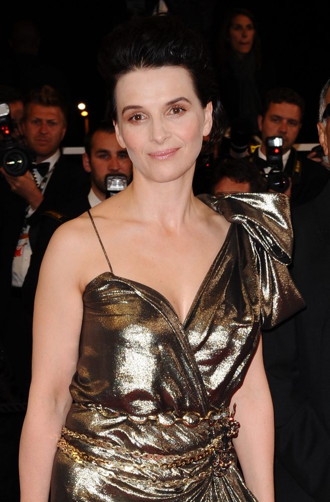 0-286178-juliette_binoche.jpg