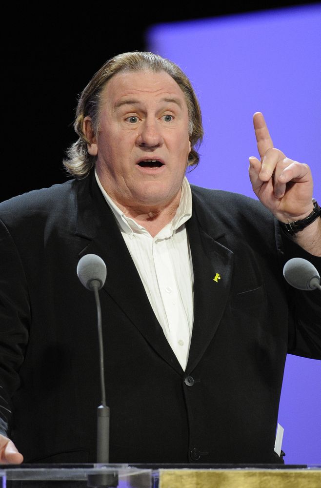 0-286179-gerard_depardieu.jpg