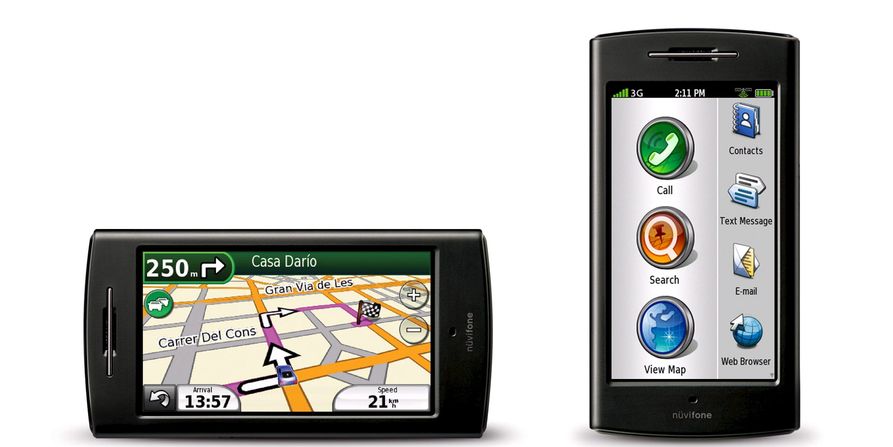 0-286294-gps.jpg