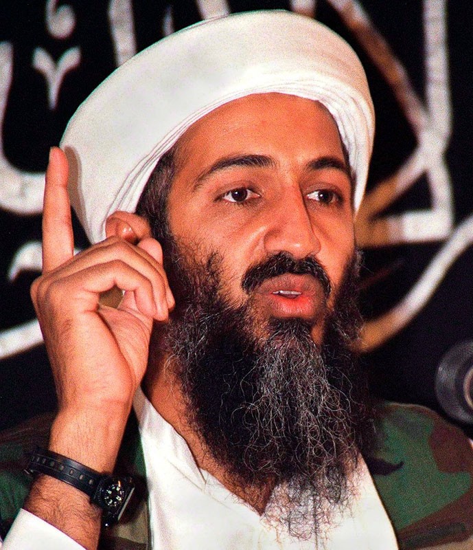 0-286388-benladen.jpg