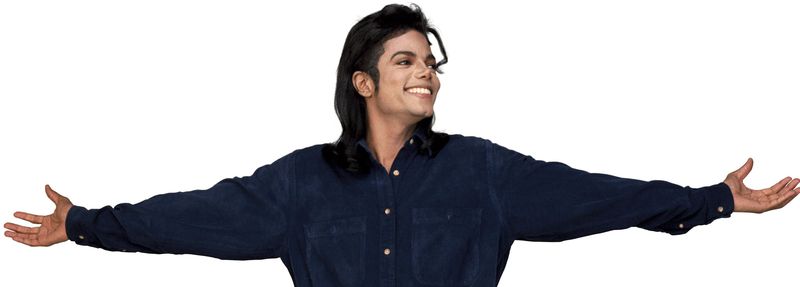 0-286600-michael_jackson_omagiu.jpg